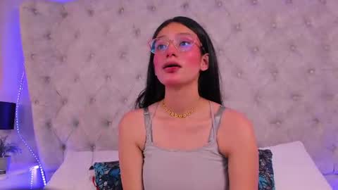 Snapshot of dafne_bss chatting on August 2, 2026, 11:03 pm dafne_bss online show from August 2, 2026, 11:03 pm