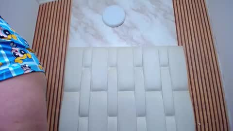Snapshot of dafne_castro6478 chatting on October 8, 2025, 7:11 pm Dafne Castro online show from October 8, 2025, 7:11 pm