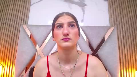 Snapshot of dafne_castro6478 chatting on April 25, 2026, 7:55 pm Dafne Castro online show from April 25, 2026, 7:55 pm