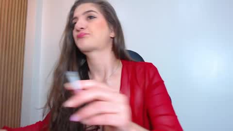 Snapshot of dafne_castro6478 chatting on May 21, 2026, 6:37 pm Dafne Castro online show from May 21, 2026, 6:37 pm