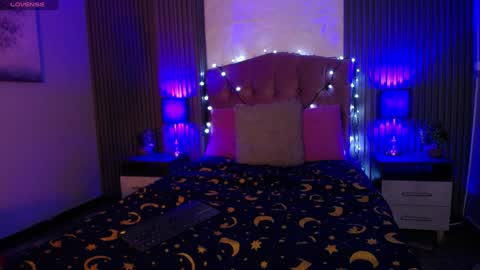 Snapshot of dafne_hs chatting on December 19, 2024, 2:13 pm Dafne online show from December 19, 2024, 2:13 pm