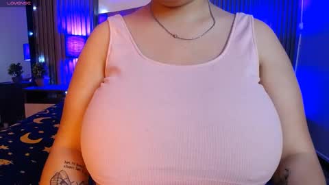 Snapshot of dafne_hs chatting on December 23, 2024, 2:28 pm Dafne online show from December 23, 2024, 2:28 pm