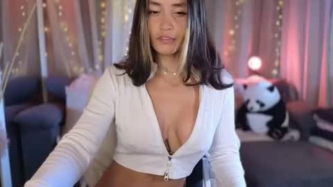 LORENA  online show from June 29, 2026, 7:14 pm