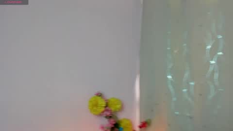 dafnemel online show from April 11, 2026, 6:56 pm