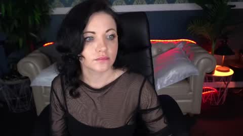 Dafni Mon online show from April 6, 2026, 5:30 am