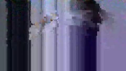 Snapshot of dafo1980 chatting on February 21, 2026, 2:18 pm dafo1980 online show from February 21, 2026, 2:18 pm