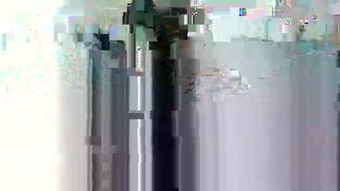 Snapshot of dafo1980 chatting on April 4, 2026, 12:13 pm dafo1980 online show from April 4, 2026, 12:13 pm