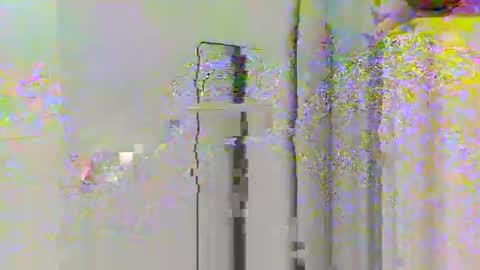 Snapshot of dafo1980 chatting on April 11, 2026, 11:36 am dafo1980 online show from April 11, 2026, 11:36 am