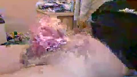 Snapshot of dafo1980 chatting on April 23, 2026, 10:14 am dafo1980 online show from April 23, 2026, 10:14 am