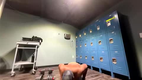 dafoxxx876 online show from March 29, 2026, 3:28 am