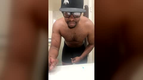 dafoxxx876 online show from April 15, 2026, 4:25 pm