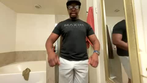 Snapshot of dafoxxx876 chatting on August 5, 2026, 10:12 pm dafoxxx876 online show from August 5, 2026, 10:12 pm