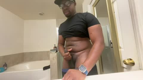 Snapshot of dafoxxx876 chatting on August 6, 2026, 4:09 pm dafoxxx876 online show from August 6, 2026, 4:09 pm