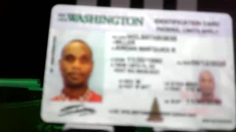 dagoer9eleven online show from October 22, 2025, 6:07 pm