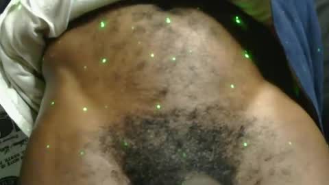 dagoer9eleven online show from October 23, 2025, 3:11 pm