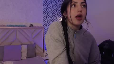 dahia  online show from February 16, 2026, 3:57 am