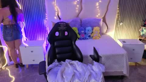 dahia  online show from April 5, 2026, 3:36 am