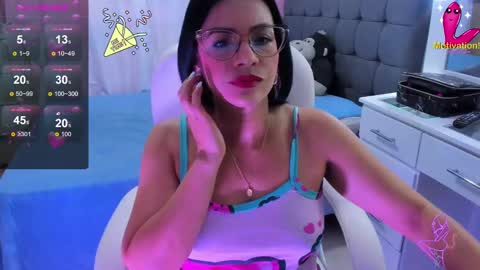 Dahian  online show from December 16, 2024, 11:55 am