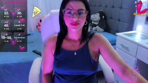 Dahian  online show from December 28, 2024, 11:52 am