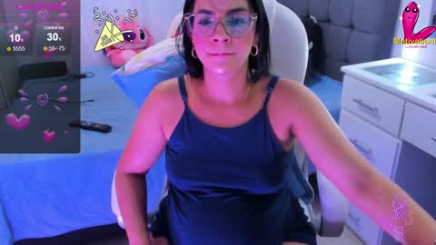 Dahian  online show from December 28, 2024, 2:53 pm