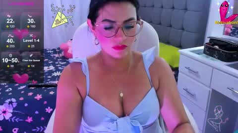 Dahian  online show from January 3, 2025, 11:23 pm