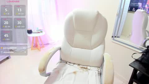 Dahian  online show from April 1, 2026, 1:41 pm