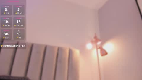 Snapshot of dahiana_cute_ chatting on March 8, 2025, 6:43 am Dahiana online show from March 8, 2025, 6:43 am