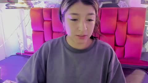 Snapshot of dahiana_dmour chatting on May 19, 2026, 12:00 pm Dahiana online show from May 19, 2026, 12:00 pm