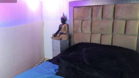 Snapshot of dahiana_williamss chatting on April 1, 2026, 1:41 pm Dahiana online show from April 1, 2026, 1:41 pm