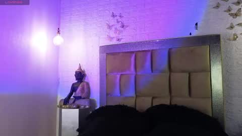 Snapshot of dahiana_williamss chatting on June 4, 2026, 2:23 pm Dahiana online show from June 4, 2026, 2:23 pm