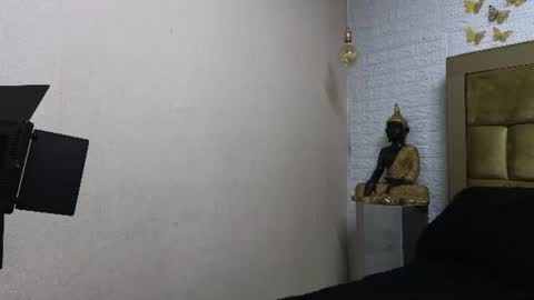 Snapshot of dahiana_williamss chatting on June 13, 2026, 10:13 am Dahiana online show from June 13, 2026, 10:13 am