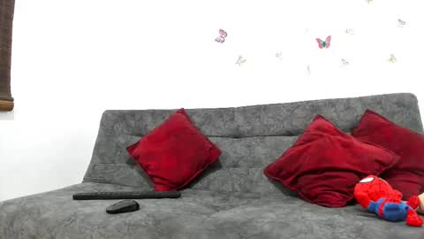 dahianaroa online show from February 10, 2026, 12:42 pm