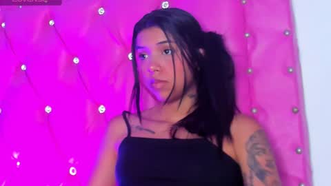    online show from December 19, 2024, 1:29 pm