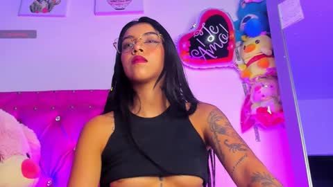    online show from February 6, 2025, 9:32 am