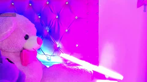    online show from February 7, 2025, 9:16 am