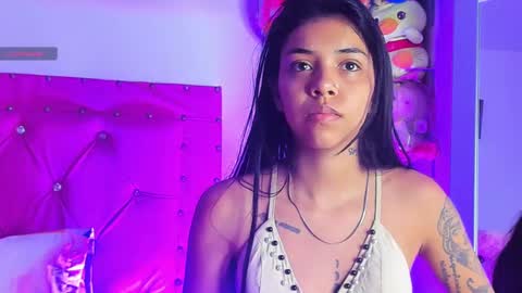    online show from February 26, 2025, 10:58 am