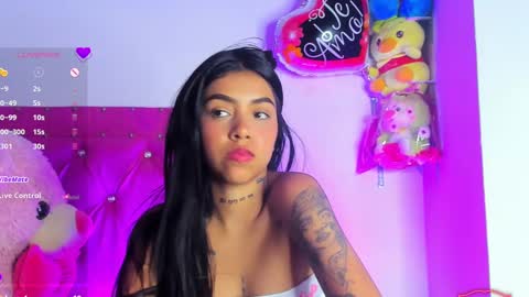    online show from March 5, 2025, 11:17 am