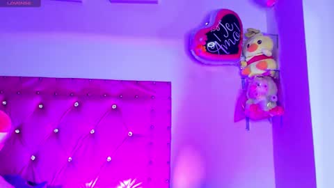    online show from March 11, 2025, 9:45 am