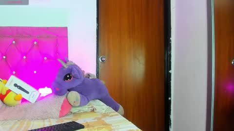    online show from September 10, 2025, 7:41 am