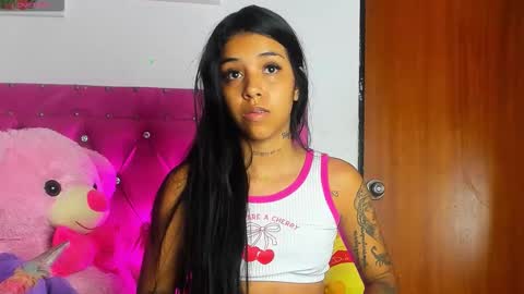    online show from October 11, 2025, 9:30 am