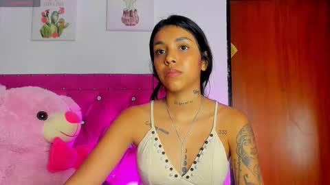    online show from November 9, 2025, 9:29 am