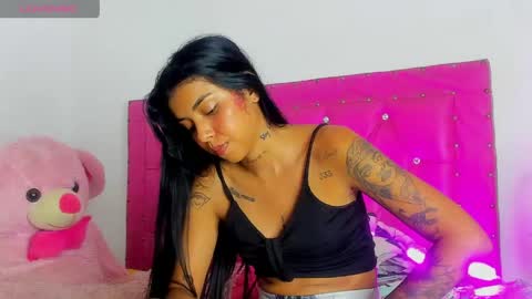 Snapshot of dahiangomezz chatting on May 20, 2026, 12:28 am online show from May 20, 2026, 12:28 am