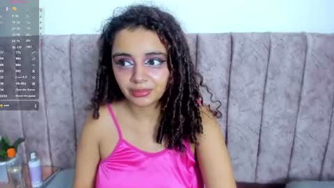 Snapshot of dahlia_rossee chatting on July 23, 2026, 8:07 pm dahlia_rossee online show from July 23, 2026, 8:07 pm