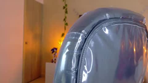 Dahlia online show from February 18, 2026, 7:26 am