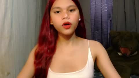 Snapshot of dahlia_vivienne chatting on June 29, 2026, 7:14 am yourgirlydahlia online show from June 29, 2026, 7:14 am