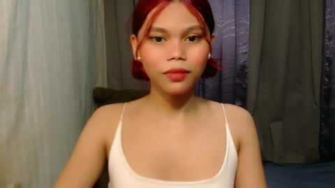 Snapshot of dahlia_vivienne chatting on July 14, 2026, 7:02 am yourgirlydahlia online show from July 14, 2026, 7:02 am