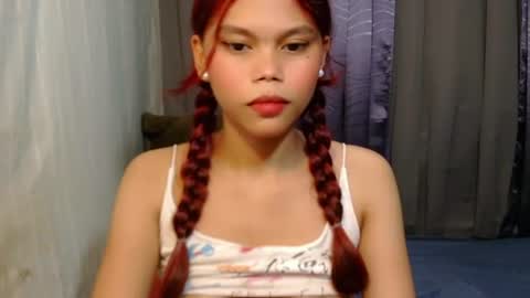 Snapshot of dahlia_vivienne chatting on July 29, 2026, 7:06 am yourgirlydahlia online show from July 29, 2026, 7:06 am