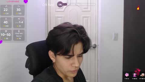 lorena online show from December 26, 2024, 5:58 am