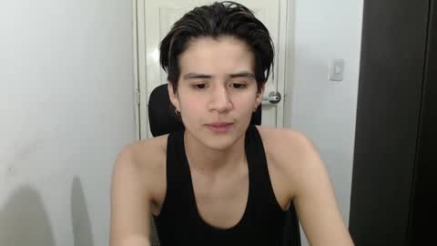 lorena online show from January 19, 2025, 4:12 am