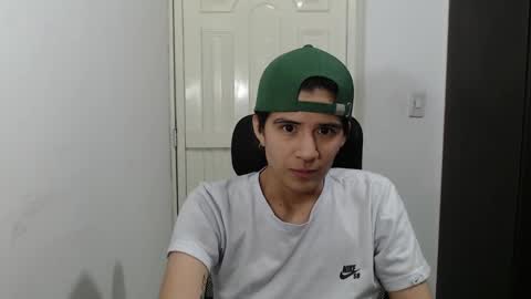 lorena online show from January 24, 2025, 12:31 am